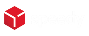 speedy-logo-4c--cmyk2