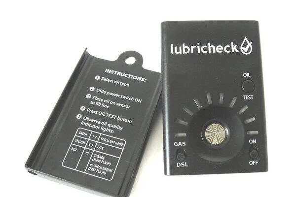 Lubricheck_grande
