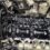 sludge-in-mazda-6-engine-2017-model-diesel-with-70000-miles-v0-epy2hm6fzn1e1