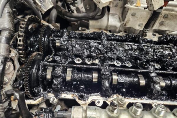 sludge-in-mazda-6-engine-2017-model-diesel-with-70000-miles-v0-epy2hm6fzn1e1