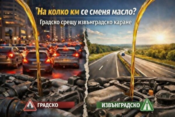 Signature: K0OOG0NskCzyvUmfpaB01L9tW4nCnwsJ1RZeeNbME5/4nqw2iRlbikWb9fY1YT0sK+jGXfIXieO8e3GyurVXQ+CE4u6bJc1a6c4tQ96DHZkmBcjD6X89jYSP2COpHqArQCrx7qdu01KfEze2XetD/Z+dM3NYHwK1bnq2gpMndEjF8TWR9t1JPIfF+Ijp8Uvpu/zsIawNM8AlkuzodWw/dnUHAAl9AwNkgRM0A1bx9BkrCSfev3PRq9/ZktdIqZwwsC+h78ebw0k7LPoEAs6IWeKYHMHHKhyKn79Fv5yaKKZeujBzYa2R8O2FfAqIAK1i+k/VMopzaLoqtajqdSoxfdJRHQeI+hWo3p4hTRr1M5sZ2HG158hA9I4uFKmQOVFXlG+CwwsXVVWqnwOYk2Y0fGI2ajZeT8+qrwM0WTb4drUnS7+xNVYU4YHEcDLuZ8SxJCPKriidDHNPA4jATN7cxCHKV9f8gJJv3gvs53+DLkb9DsmdZCBWxir+O/3RNhIbrnlLjAJ7sYfFoy+IWC8ZAarPciTQbMeE+9iUKWbAm9vX5bcsf96j8gIhGNDgASRRuw3o/TQzeWtHxhL05sIo57WYoZyvf2eei5n/simKmq4J5sihxIgXOnHRJiZluku42yuZVk90QYQEI8eTd31Pr3g0nsbimqOD8UjVlpvBI7/Zh8WwSIlthbk1mzdxkPAOFqBvMfKg7w246K5vPrlaAWIbSWfvdzy2zyS0tgxxiLHhKI7gmLgCrqy/zBdJ5HJ6da0Cmd3dPJOrB6zciLL96mp5m0nMlg/hFlrlz6oFNyeWmEptUpyoyZgNX4CXPAFfOVE+hfQOvKKqmLJAbNoYijqpu9tmReJzr70byi9gnsA=