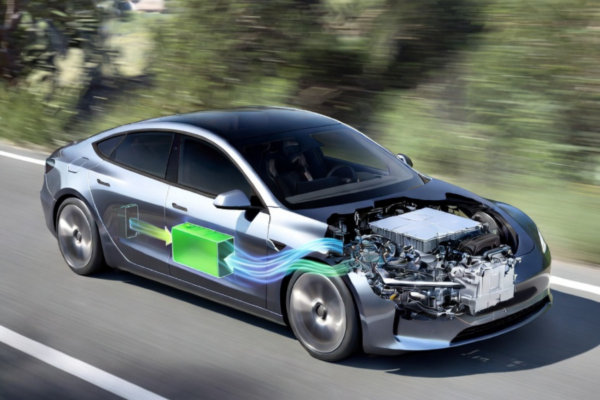 Неозаглавен дизайн