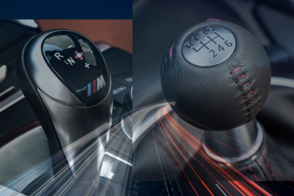 Неозаглавен дизайн